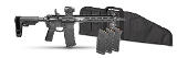 Springfield Saint Victor V2 556 NATO 11.5
