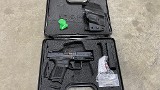 Canik TP9 Elite SC 9mm Blackout 12 Round Magazines HG5643-N - Image 2 of 2