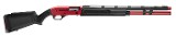 Savage Arms RENEGAUGE COMPETITION 12/24 RED 57786