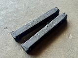 CMMG Mk10 Banshee 10mm 8