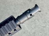 CMMG Mk10 Banshee 10mm 8