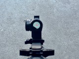 CMMG Mk10 Banshee 10mm 8