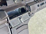 CMMG Mk10 Banshee 10mm 8