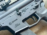 CMMG Mk10 Banshee 10mm 8