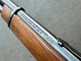 Marlin Model 336 30-30 Winchester 20