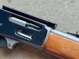 Marlin Model 336 30-30 Winchester 20