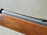 Marlin Model 336 30-30 Winchester 20