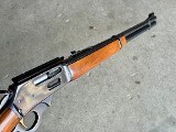 Marlin Model 336 30-30 Winchester 20