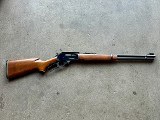 Marlin Model 336 30-30 Winchester 20