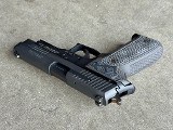 Sig Sauer P226 Elite 9mm 4.4