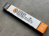 Henry Big Boy X Model H012X 44 Magnum Threaded Blued Synthetic Original Box - Image 9 of 11