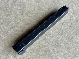 GForce Arms Jawbone Hybrid 9mm 5