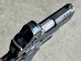 Staccato HD C3.6 2011 DLC 9mm 15rd Holosun HS507C X2 Original Savior Case - 12 of 13