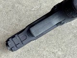 Staccato HD C3.6 2011 DLC 9mm 15rd Holosun HS507C X2 Original Savior Case - 7 of 13