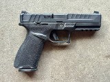 Springfield Echelon Optic Ready 4.5