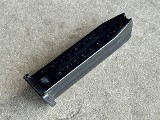 Springfield Echelon Optic Ready 4.5