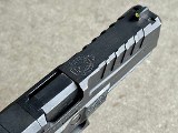 Springfield Echelon Optic Ready 4.5