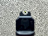 Springfield Echelon Optic Ready 4.5