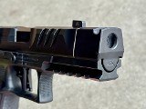 Walther PDP PRO-X 9mm Full Size 4.6
