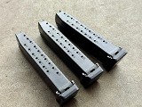 Walther PDP PRO-X 9mm Full Size 4.6