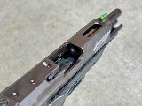 Ruger 57 5.7x28mm 5