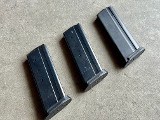 Ruger 57 5.7x28mm 5