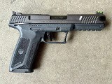 Ruger 57 5.7x28mm 5