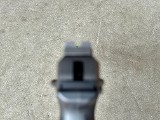 Ruger 57 5.7x28mm 5