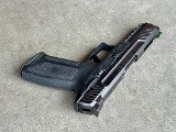 Ruger 57 5.7x28mm 5