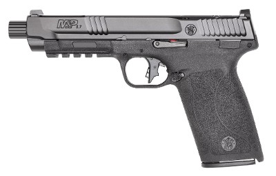 Smith & Wesson M&P 5.7 5.7x28mm 5