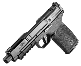Smith & Wesson M&P 5.7 5.7x28mm 5