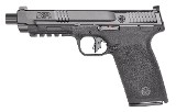 Smith & Wesson M&P 5.7 5.7x28mm 5