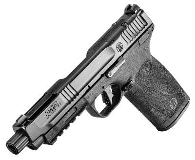 Smith & Wesson M&P 5.7 5.7x28mm 5