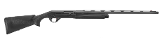 Benelli Super Black Eagle 3 20 Ga Semi Auto 26
