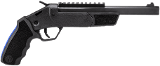 Rossi Brawler 410 Ga / 45 Colt Single Shot 9