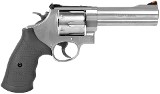 Smith & Wesson 629-6 5
