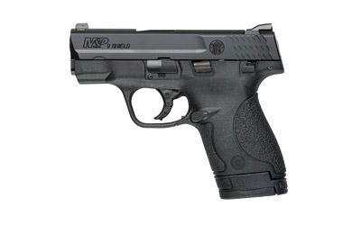Smith & Wesson Shield 9mm 2 Mags New 180021 - Image 1 of 1
