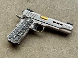 Kimber Rapide Dawn 1911 9mm 5