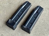 Springfield Armory Prodigy AOS 9mm 5