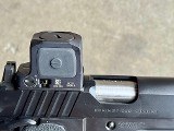 Springfield Armory Prodigy AOS 9mm 5