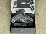 Springfield Armory Prodigy AOS 9mm 5