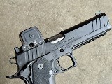 Springfield Armory Prodigy AOS 9mm 5