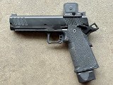 Springfield Armory Prodigy AOS 9mm 5