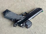Springfield Armory Prodigy AOS 9mm 5