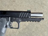 Springfield Armory Prodigy AOS 9mm 5