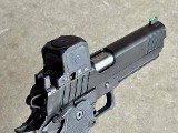 Springfield Armory Prodigy AOS 9mm 5