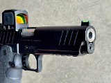 Springfield Armory Prodigy AOS 9mm 5
