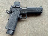 Springfield Armory Prodigy AOS 9mm 5