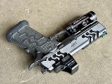 Kimber 2K11 Eclipse Pro OR 9mm 4.25