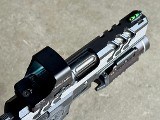 Kimber 2K11 Eclipse Pro OR 9mm 4.25